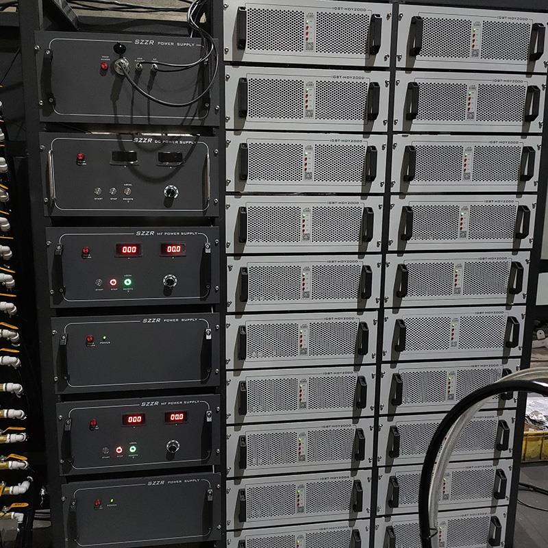 應(yīng)用現(xiàn)場(chǎng)