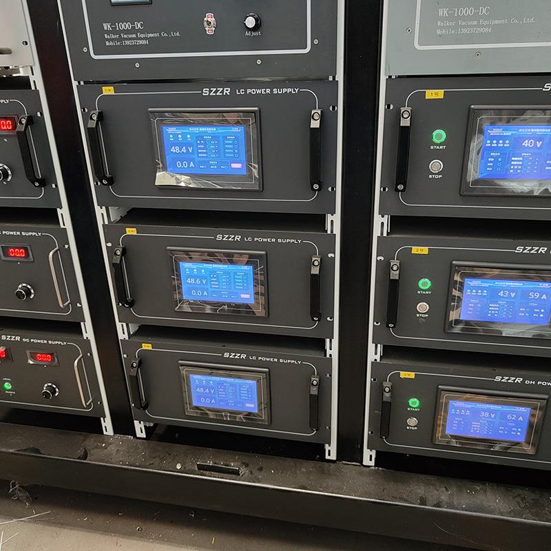 應(yīng)用現(xiàn)場(chǎng)