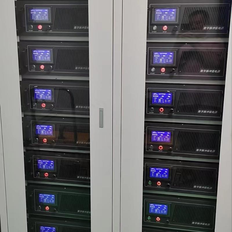 應(yīng)用現(xiàn)場(chǎng)