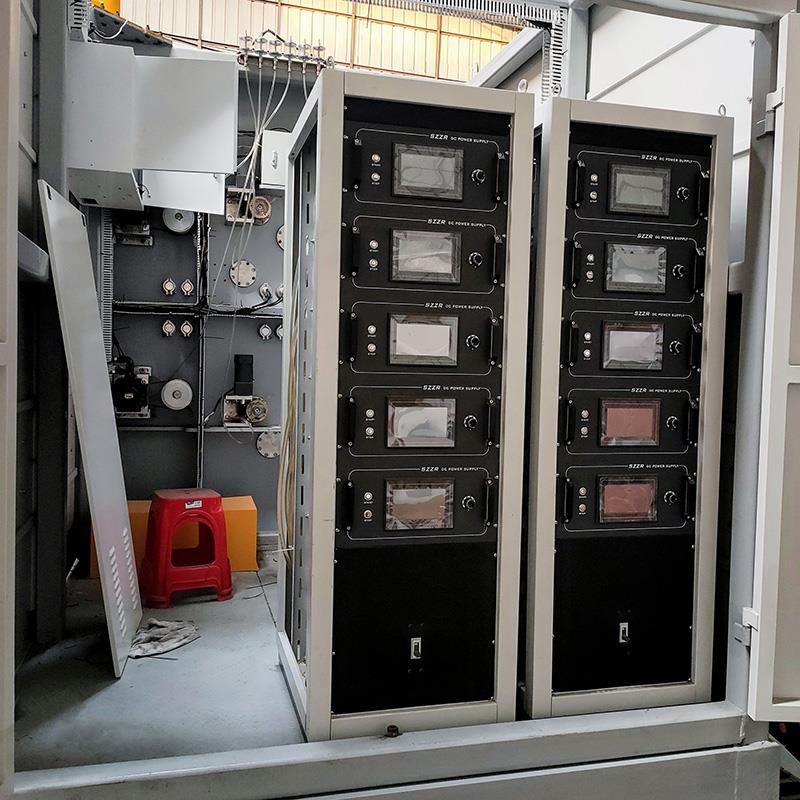 應(yīng)用現(xiàn)場(chǎng)