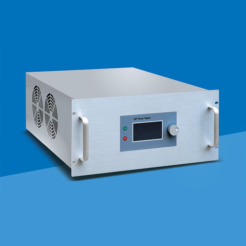 脈沖離子源電源