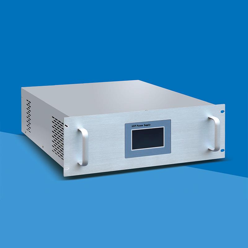 高壓負(fù)脈沖電源
