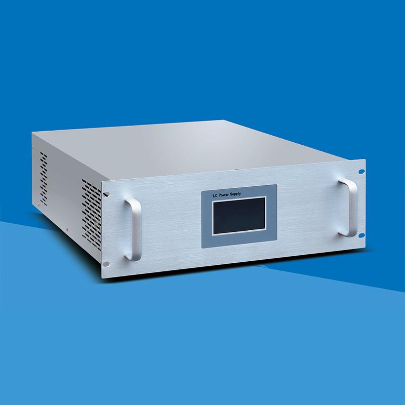 勵(lì)磁多波形電源